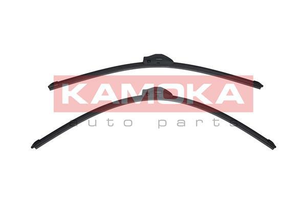 Pióro wycieraczki, KAMOKA 27E26 KAMOKA