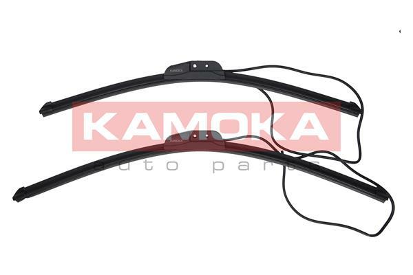 Pióro wycieraczki, KAMOKA 27E30 KAMOKA