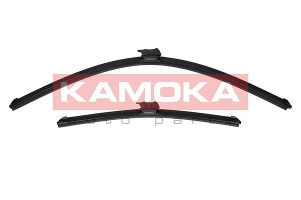Pióro wycieraczki, KAMOKA 27F06 KAMOKA