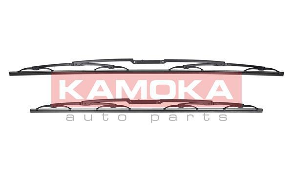 Pióro wycieraczki, KAMOKA 27F11 KAMOKA