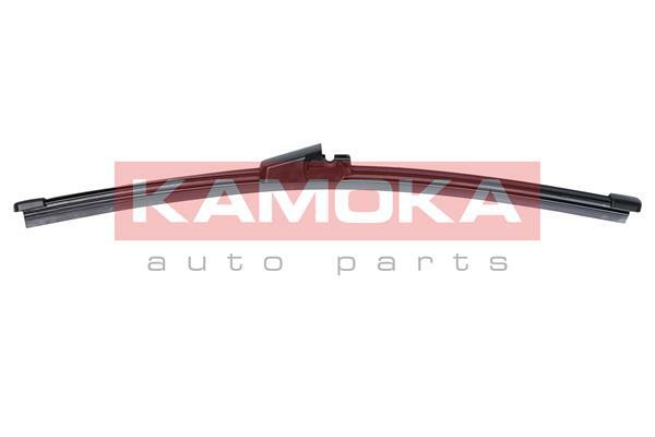 Pióro wycieraczki, KAMOKA 29009 KAMOKA