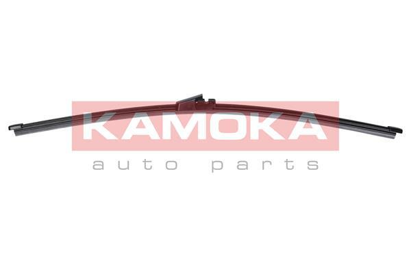 Pióro wycieraczki, KAMOKA 29010 KAMOKA