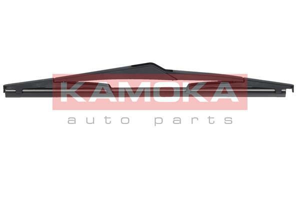 Pióro wycieraczki, KAMOKA 29012 KAMOKA