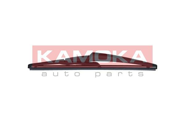 Pióro wycieraczki, KAMOKA 29013 KAMOKA
