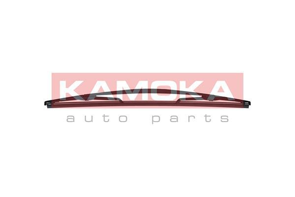 Pióro wycieraczki, KAMOKA 29015 KAMOKA