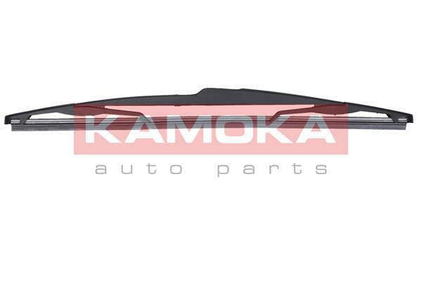 Pióro wycieraczki, KAMOKA 29016 KAMOKA