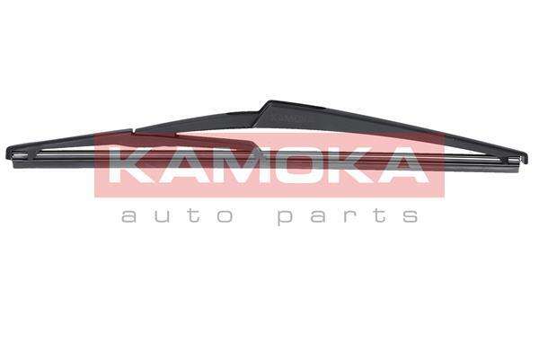 Pióro wycieraczki, KAMOKA 29017 KAMOKA