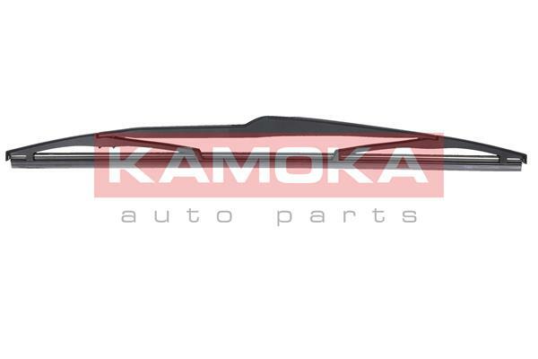 Pióro wycieraczki, KAMOKA 29018 KAMOKA