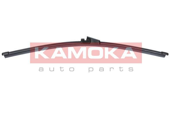Pióro wycieraczki, KAMOKA 29019 KAMOKA
