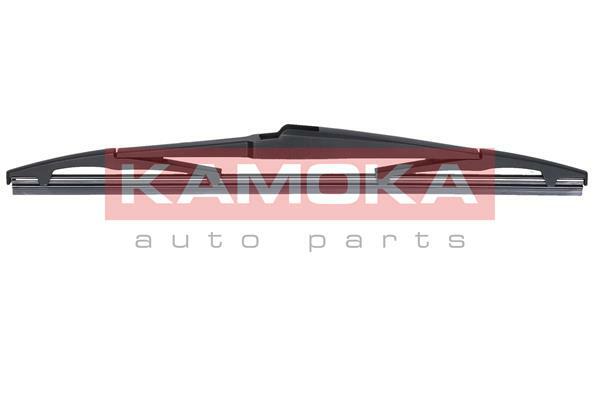 Pióro wycieraczki, KAMOKA 29020 KAMOKA