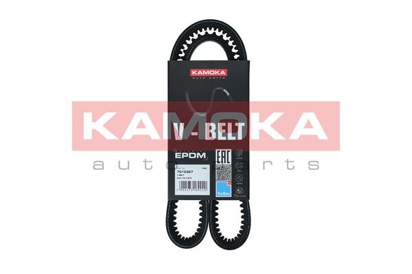PASEK KLINOWY AVX 13 X 975 7010307 KAMOKA