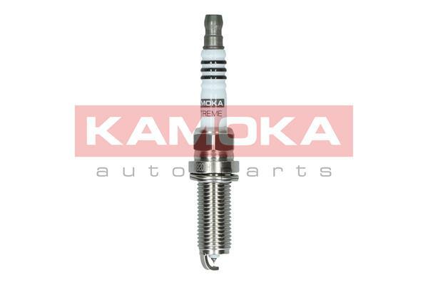 Świeca zapłonowa, KAMOKA 7100049 KAMOKA