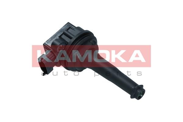 CEWKA ZAPŁONOWA VOLVO C70 97-05, S60 00-10, S70 7120103 KAMOKA