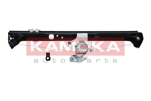 Podnośnik szyby 7200035 KAMOKA