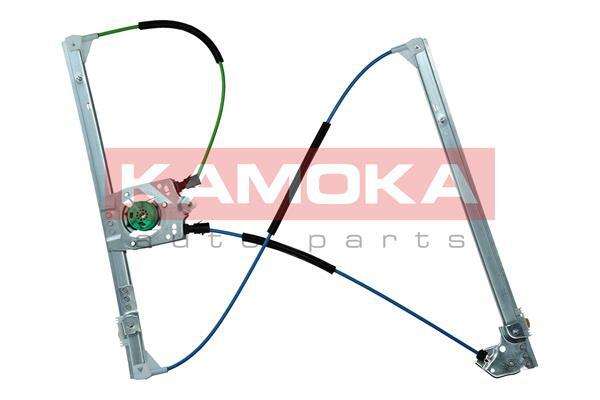 Podnośnik szyby 7200161 KAMOKA