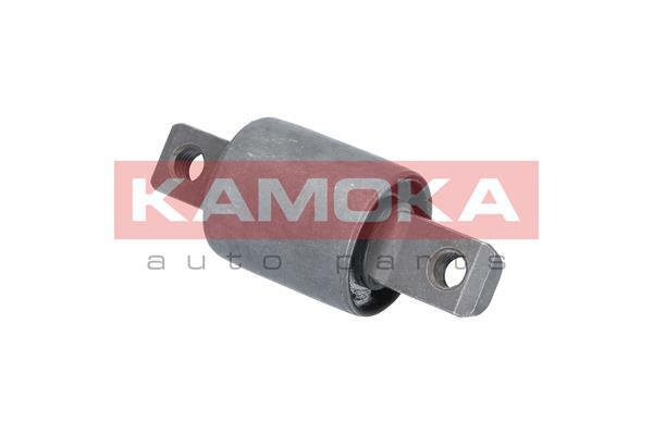 Tuleja wahacza, KAMOKA 8800152 KAMOKA