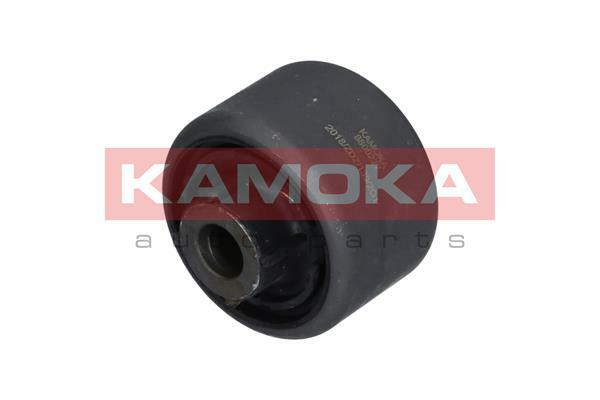 Tuleja wahacza, KAMOKA 8800227 KAMOKA