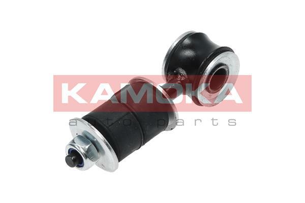 Łącznik stabilizatora, KAMOKA 9030011 KAMOKA