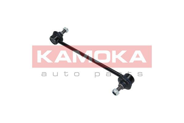 Łącznik stabilizatora, KAMOKA 9030025 KAMOKA