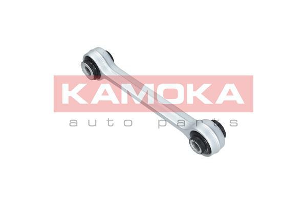 Łącznik stabilizatora, KAMOKA 9030098 KAMOKA