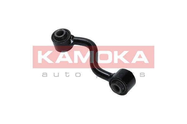 Łącznik stabilizatora, KAMOKA 9030108 KAMOKA