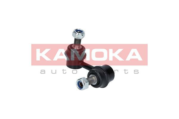 Łącznik stabilizatora, KAMOKA 9030120 KAMOKA