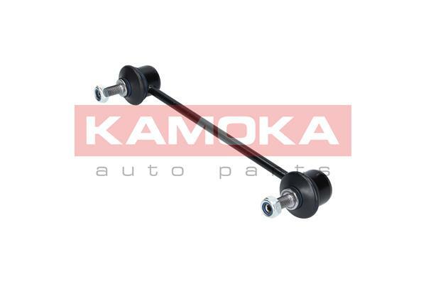 Łącznik stabilizatora, KAMOKA 9030169 KAMOKA