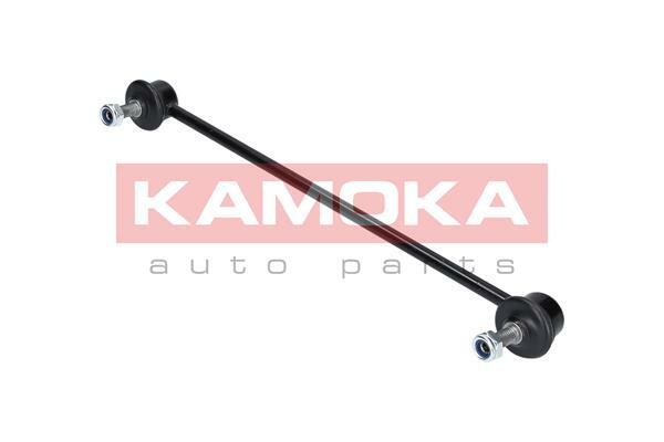 Łącznik stabilizatora, KAMOKA 9030240 KAMOKA