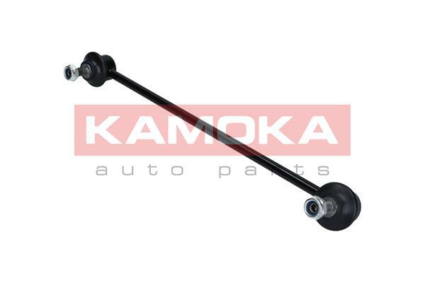 Łącznik stabilizatora, KAMOKA 9030247 KAMOKA