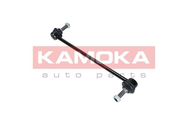 Łącznik stabilizatora, KAMOKA 9030254 KAMOKA