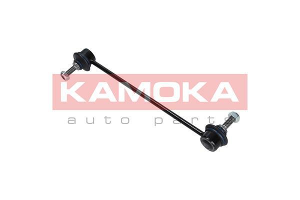 Łącznik stabilizatora, KAMOKA 9030263 KAMOKA