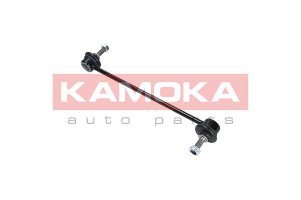 Łącznik stabilizatora, KAMOKA 9030266 KAMOKA