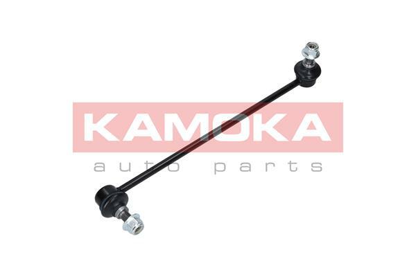 Łącznik stabilizatora, KAMOKA 9030279 KAMOKA