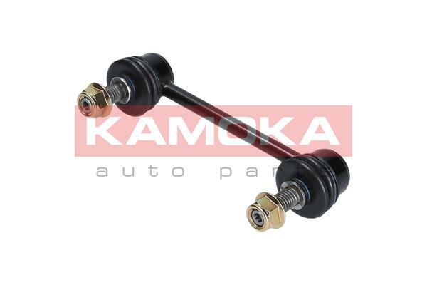 Łącznik stabilizatora, KAMOKA 9030298 KAMOKA