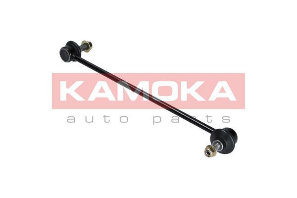 Łącznik stabilizatora, KAMOKA 9030302 KAMOKA
