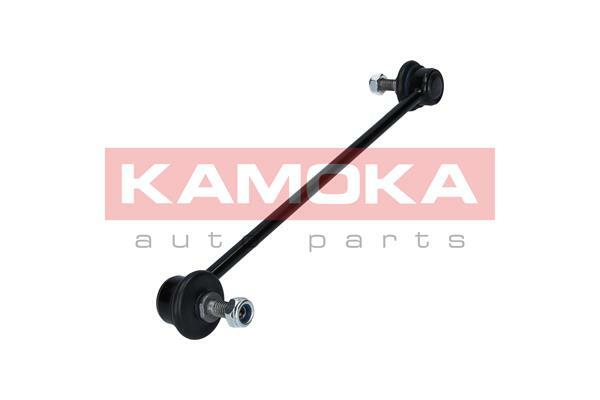 Łącznik stabilizatora, KAMOKA 9030304 KAMOKA