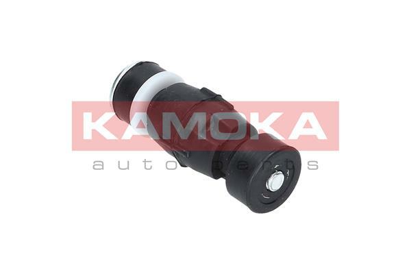 Łącznik stabilizatora, KAMOKA 9030323 KAMOKA