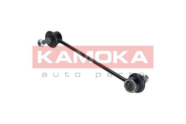 Łącznik stabilizatora, KAMOKA 9030326 KAMOKA
