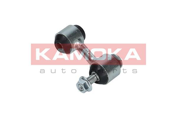 Łącznik stabilizatora, KAMOKA 9030402 KAMOKA