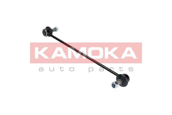Łącznik stabilizatora, KAMOKA 9030419 KAMOKA