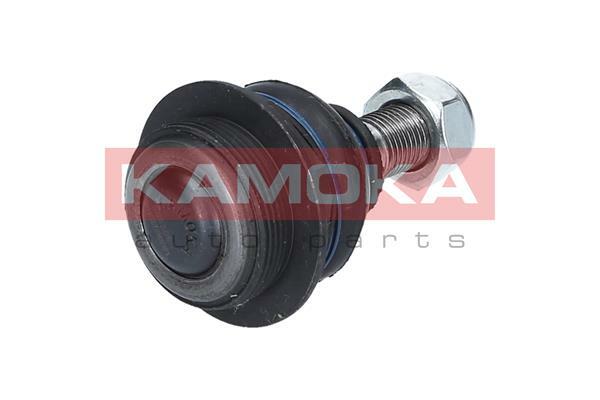 Sworzeń wahacza, KAMOKA 9040129 KAMOKA