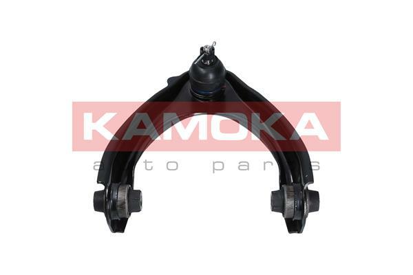Wahacz, zawieszenie koła, KAMOKA 9050191 KAMOKA