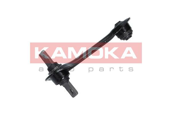 Wahacz, zawieszenie koła, KAMOKA 9050193 KAMOKA