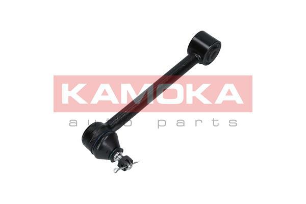 Wahacz, zawieszenie koła, KAMOKA 9050303 KAMOKA