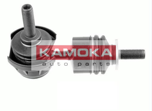 Łącznik stabilizatora, KAMOKA 9030078 KAMOKA