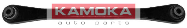 Wahacz, zawieszenie koła, KAMOKA 9050242 KAMOKA