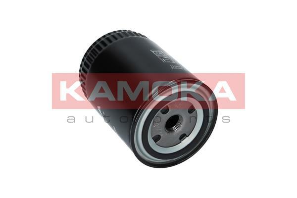 Filtr oleju, KAMOKA F100101 KAMOKA