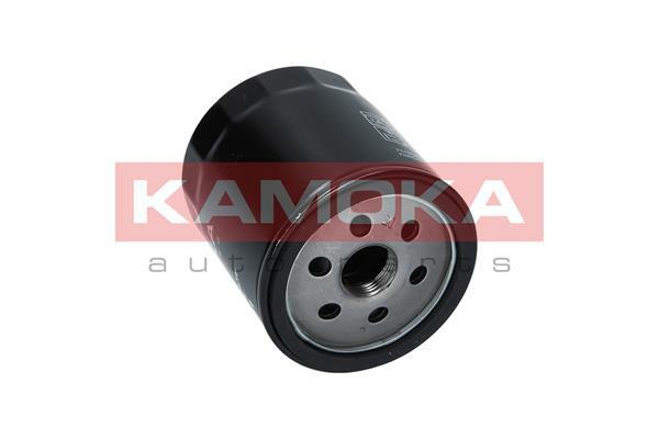Filtr oleju, KAMOKA F100401 KAMOKA