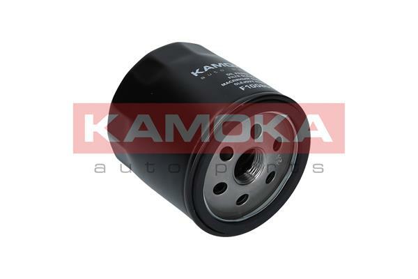 Filtr oleju, KAMOKA F100801 KAMOKA