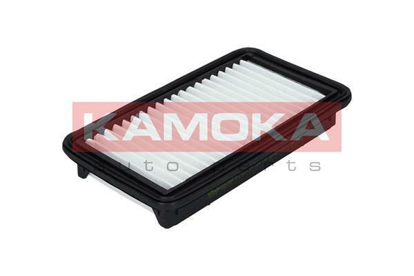 Filtr powietrza, KAMOKA F212901 KAMOKA